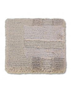 AM-KH-DBSB-ROP Sample 6x6